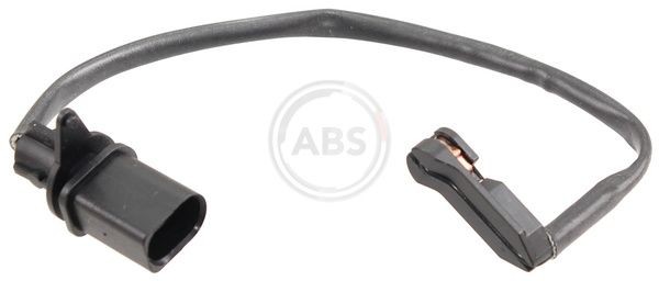 A.B.S. Brake pad wear sensor Article number: 39774 cheaply