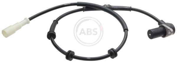 A.B.S. ABS sensor Article number: 30530 cheaply