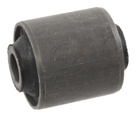 A.B.S. ABS sensor Article number: 30534 cheaply