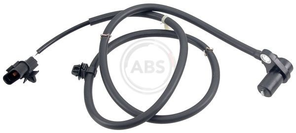 A.B.S. ABS sensor Article number: 30973 cheaply