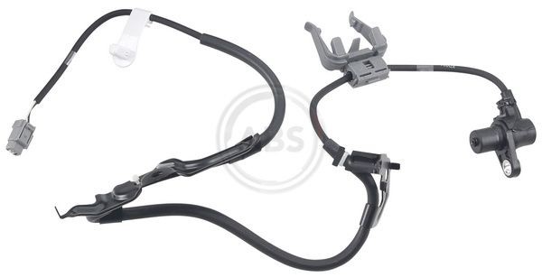 A.B.S. ABS sensor Article number: 31023 cheaply