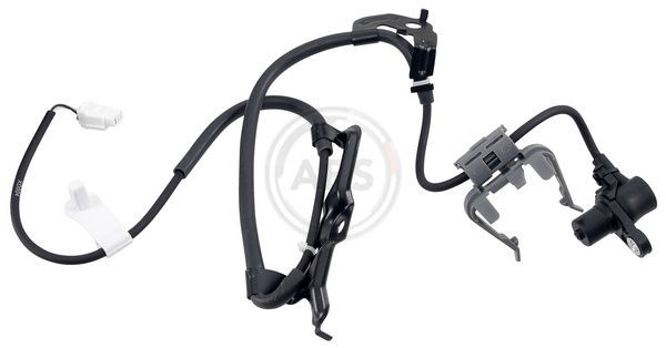 A.B.S. ABS sensor Article number: 31025 cheaply