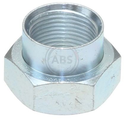 A.B.S. 910880 Nut TEMPRA 1.4 i.e. 69 PS Petrol 1998