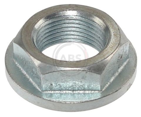 A.B.S. 911180 Nut FIESTA 1.3 60 PS Petrol 1996