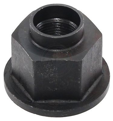 A.B.S. 911270 Nut V70 2.5 TDI 140 PS Diesel 2008