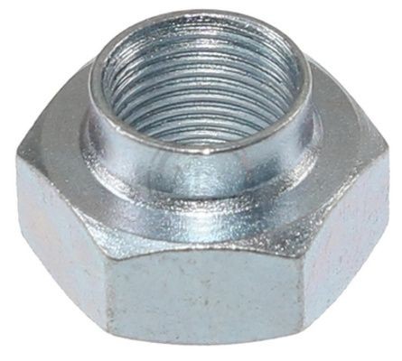 A.B.S. 911290 Nut SWIFT 1.0 i 54 PS Petrol 2005