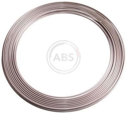 A.B.S. Brake Lines Article number: 94125 cheaply