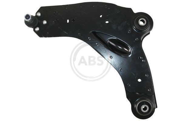 A.B.S. Suspension arm Article number: 210853 cheaply