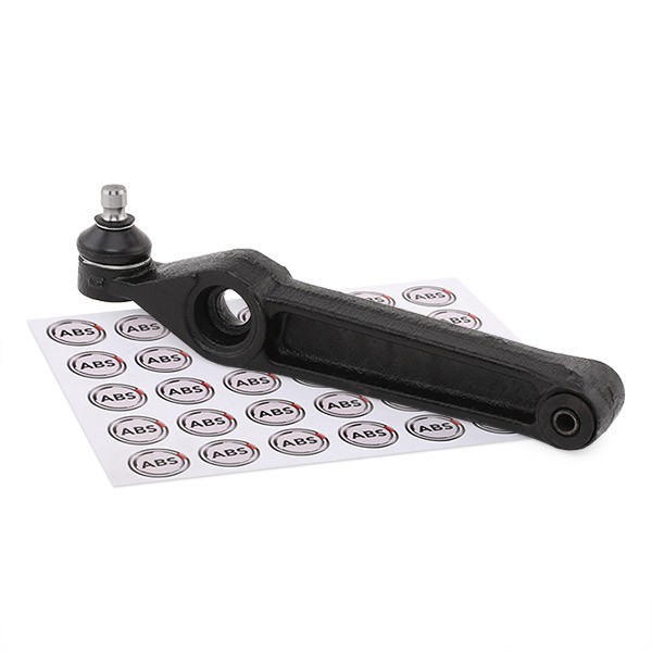 A.B.S. Suspension arm Article number: 210422 cheaply