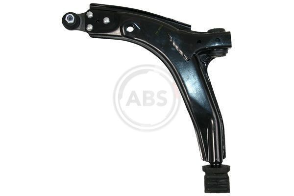A.B.S. Suspension arm Article number: 210427 cheaply