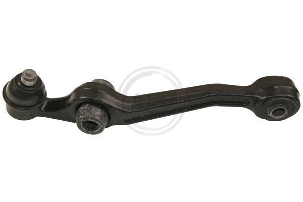 A.B.S. Suspension arm Article number: 210129 cheaply
