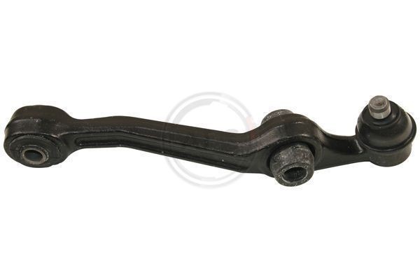 A.B.S. Suspension arm Article number: 210130 cheaply