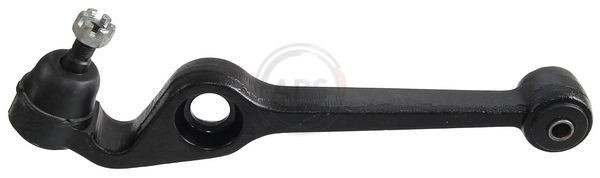 A.B.S. Suspension arm Article number: 210805 cheaply