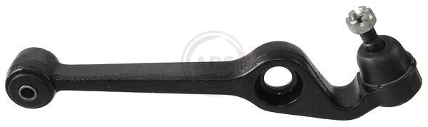 A.B.S. Suspension arm Article number: 210806 cheaply