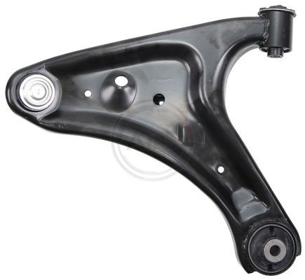 A.B.S. Suspension arm Article number: 211346 cheaply
