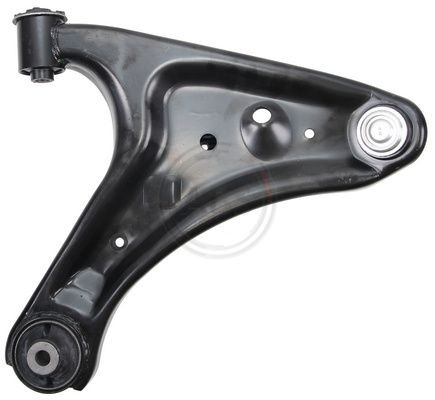 A.B.S. Suspension arm Article number: 211347 cheaply