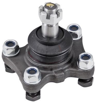 A.B.S. Ball Joint Article number: 220320 cheaply