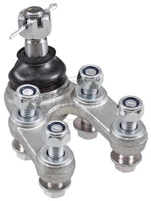 A.B.S. Ball Joint Article number: 220423 cheaply