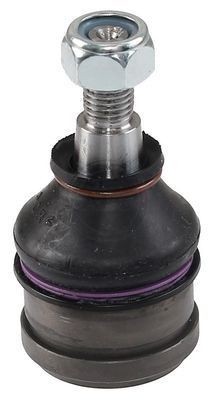 A.B.S. Ball Joint Article number: 220472 cheaply