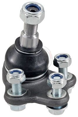 A.B.S. Ball Joint Article number: 220486 cheaply