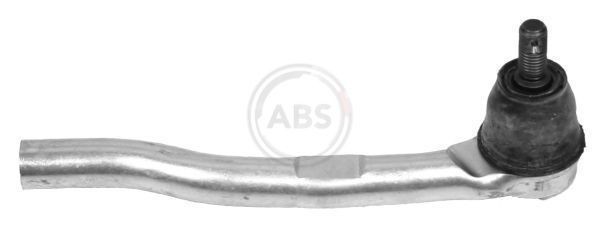 A.B.S. Track rod end Article number: 230611 cheaply