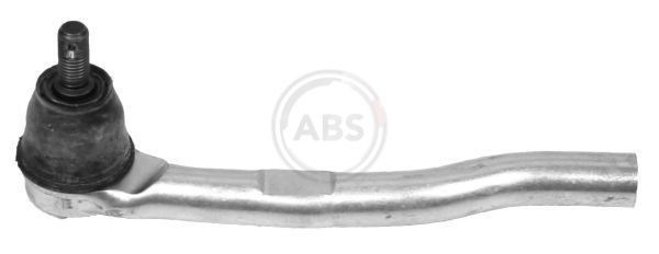 A.B.S. Rooliots Artikli number: 230610 soodsalt