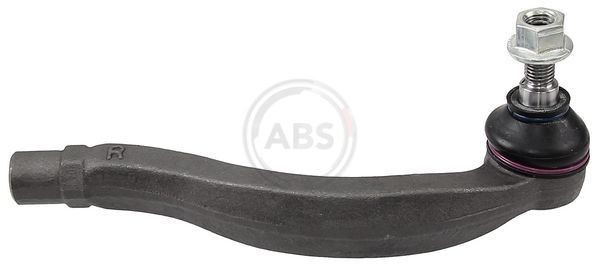 A.B.S. Track rod end Article number: 230859 cheaply