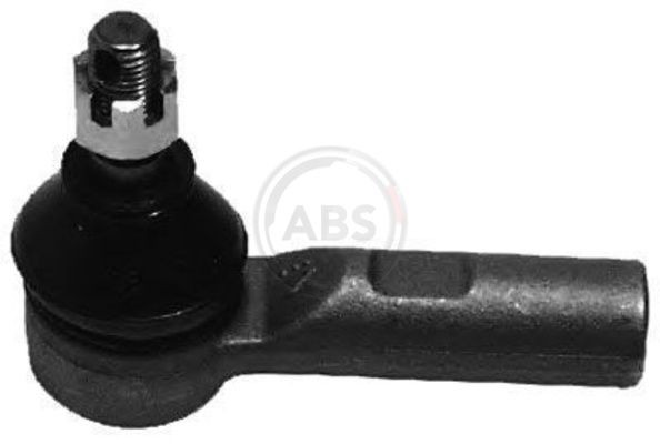 A.B.S. Track rod end Article number: 230506 cheaply