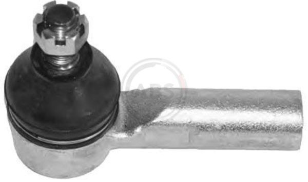 A.B.S. Track rod end Article number: 230459 cheaply