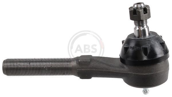 A.B.S. Track rod end Article number: 230704 cheaply