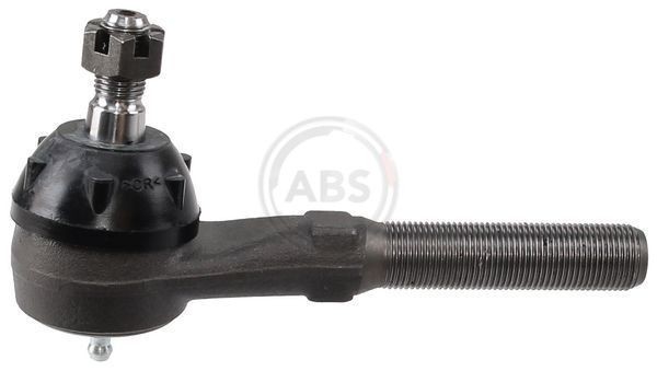 A.B.S. Track rod end Article number: 230705 cheaply