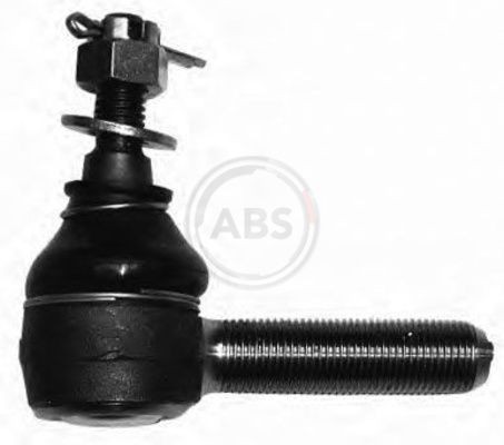 A.B.S. Track rod end Article number: 230409 cheaply