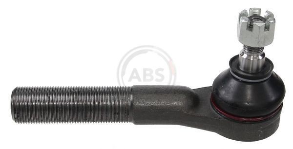 A.B.S. Track rod end Article number: 230708 cheaply