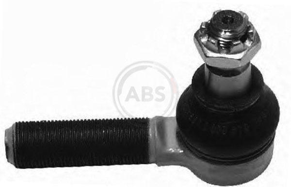 A.B.S. Track rod end Article number: 230118 cheaply
