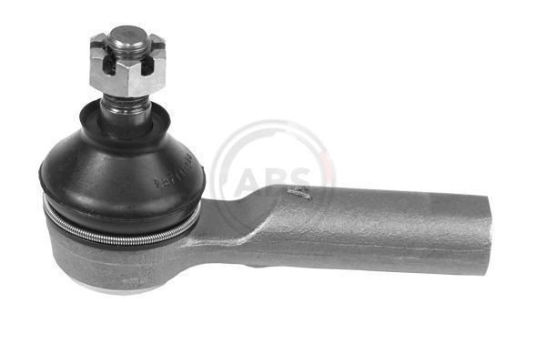 A.B.S. Track rod end Article number: 230651 cheaply