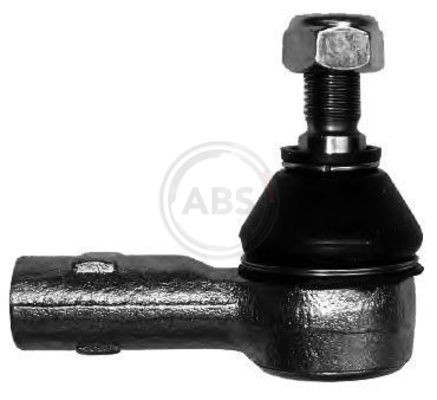 A.B.S. Track rod end Article number: 230348 cheaply