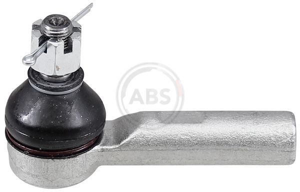 A.B.S. Rooliots Artikli number: 230301 soodsalt