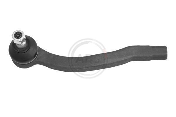 A.B.S. Track rod end Article number: 230637 cheaply