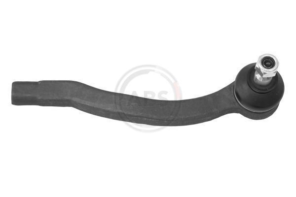 A.B.S. Track rod end Article number: 230638 cheaply