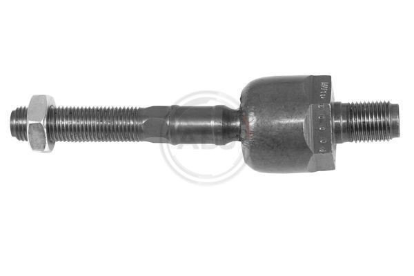 A.B.S. Inner tie rod Article number: 240417 cheaply