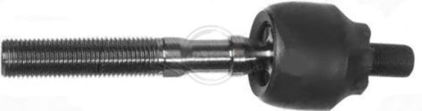 A.B.S. Inner tie rod Article number: 240031 cheaply