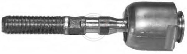 A.B.S. Inner tie rod Article number: 240070 cheaply