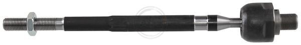 A.B.S. Inner tie rod Article number: 240543 cheaply