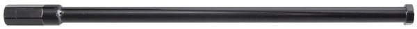 A.B.S. Tie Rod Tube Article number: 240630 cheaply