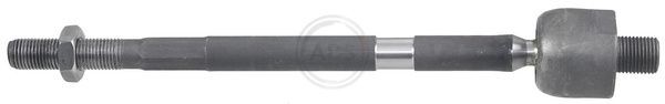 A.B.S. Inner tie rod Article number: 240632 cheaply