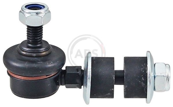 A.B.S. Anti-roll bar link Article number: 260325 cheaply