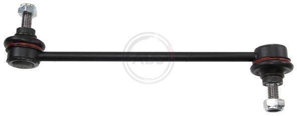 A.B.S. Anti-roll bar link Article number: 260711 cheaply