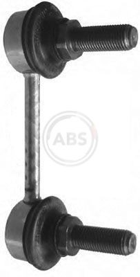 A.B.S. Anti-roll bar link Article number: 260364 cheaply