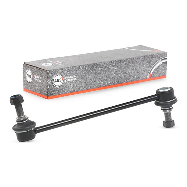 A.B.S. Stabilisaator, Stabilisaator Artikli number: 260657 soodsalt