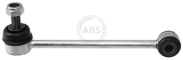 A.B.S. Anti-roll bar link Article number: 260407 cheaply